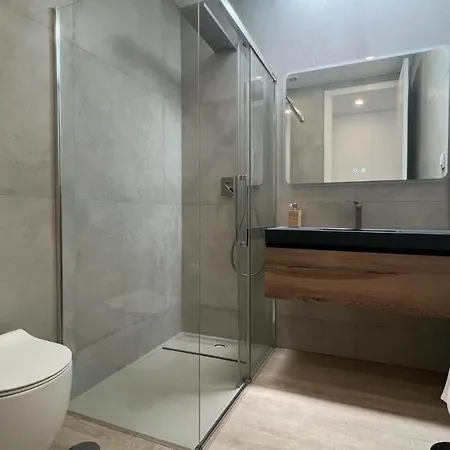 Camacho V - Luxurious Casa vacanze