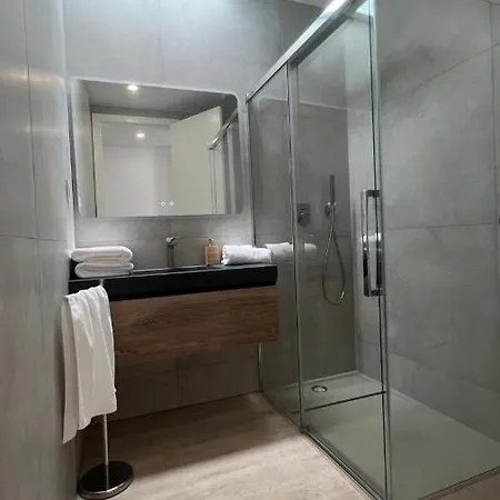 Camacho V - Luxurious Casa vacanze Estreito Da Calheta