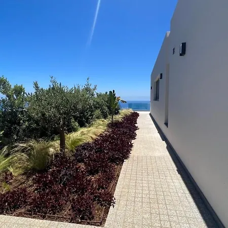 Casa vacanze Camacho V - Luxurious