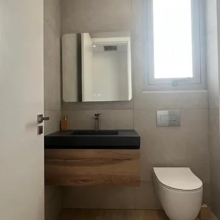 Camacho V - Luxurious Casa vacanze Estreito Da Calheta